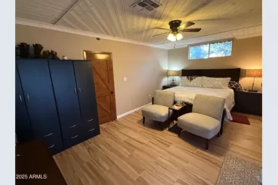 309 E Sherwood Drive, Payson, AZ 85541 - Photo 7