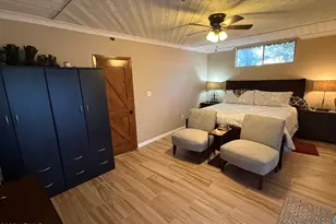 309 E Sherwood Dr, Payson, AZ 85541 - Photo 7