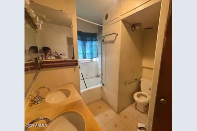 1910 N 25th Place, Phoenix, AZ 85008 - Photo 11