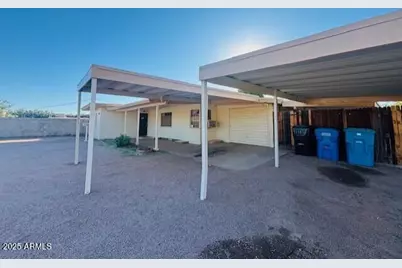 1910 N 25th Place, Phoenix, AZ 85008 - Photo 3