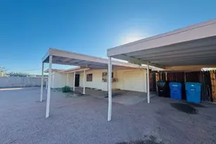 1910 North 25th Pl, Phoenix, AZ 85008 - Photo 3