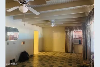 1910 N 25th Place, Phoenix, AZ 85008 - Photo 7