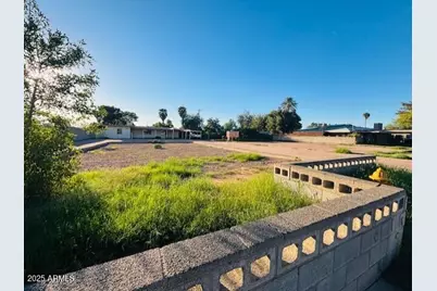 1910 N 25th Place, Phoenix, AZ 85008 - Photo 5