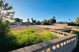 1910 North 25th Pl, Phoenix, AZ 85008 - Photo 5