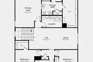 25291 N 165th Ln, Surprise, AZ 85387 - Photo 3