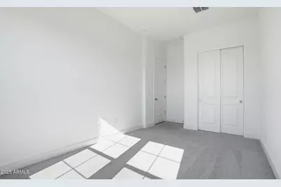 20338 W Sells Drive, Buckeye, AZ 85396 - Photo 13