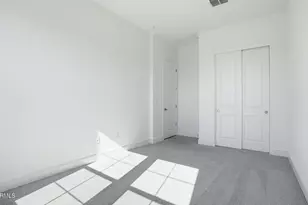 20338 W Sells Dr, Buckeye, AZ 85396 - Photo 13