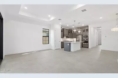 20338 W Sells Drive, Buckeye, AZ 85396 - Photo 7