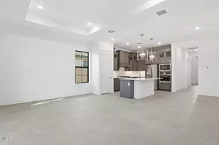 20338 W Sells Dr, Buckeye, AZ 85396 - Photo 7