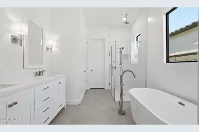 20338 W Sells Drive, Buckeye, AZ 85396 - Photo 19