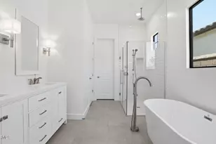 20338 W Sells Dr, Buckeye, AZ 85396 - Photo 19