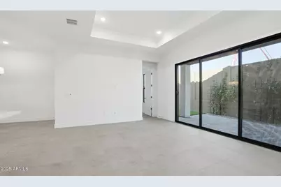 20338 W Sells Drive, Buckeye, AZ 85396 - Photo 11