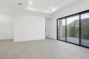 20338 W Sells Dr, Buckeye, AZ 85396 - Photo 11