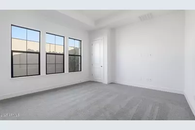 20338 W Sells Drive, Buckeye, AZ 85396 - Photo 17