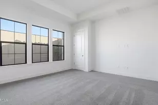 20338 W Sells Dr, Buckeye, AZ 85396 - Photo 17