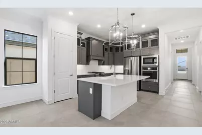 20338 W Sells Drive, Buckeye, AZ 85396 - Photo 5