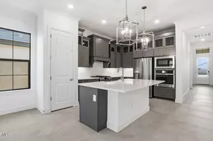 20338 W Sells Dr, Buckeye, AZ 85396 - Photo 5