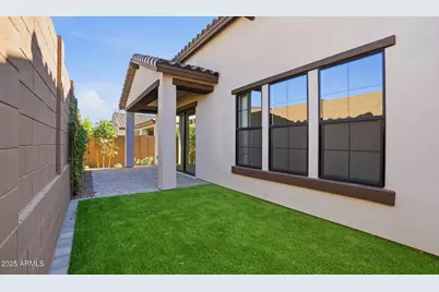 20338 W Sells Drive, Buckeye, AZ 85396 - Photo 23