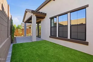 20338 W Sells Dr, Buckeye, AZ 85396 - Photo 23