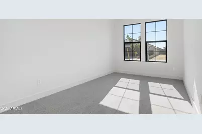 20338 W Sells Drive, Buckeye, AZ 85396 - Photo 15