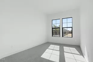 20338 W Sells Dr, Buckeye, AZ 85396 - Photo 15