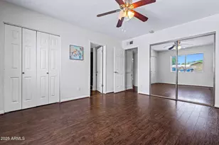 6501 N 17th Ave, Phoenix, AZ 85015 - Photo 11