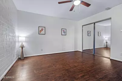 6501 N 17th Avenue #108, Phoenix, AZ 85015 - Photo 15