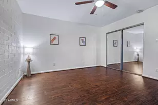 6501 N 17th Ave, Phoenix, AZ 85015 - Photo 15