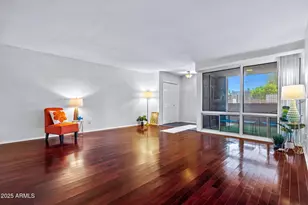 6501 N 17th Ave, Phoenix, AZ 85015 - Photo 5