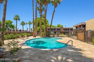 6501 N 17th Ave, Phoenix, AZ 85015 - Photo 1