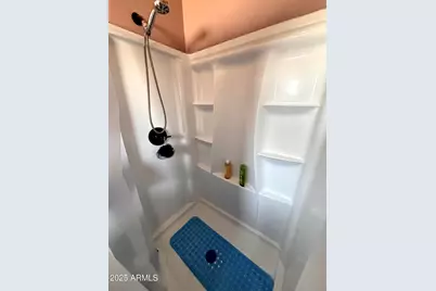 361 W Placer Street, Ajo, AZ 85321 - Photo 17