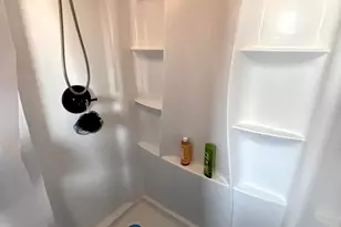 361 W Placer St, Ajo, AZ 85321 - Photo 17