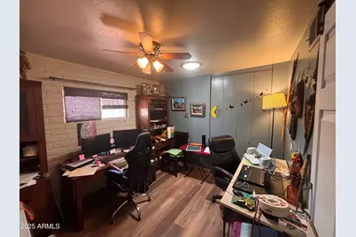 361 W Placer Street, Ajo, AZ 85321 - Photo 13