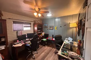 361 W Placer St, Ajo, AZ 85321 - Photo 13