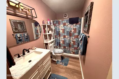 361 W Placer Street, Ajo, AZ 85321 - Photo 9