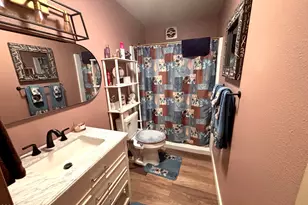 361 W Placer St, Ajo, AZ 85321 - Photo 9