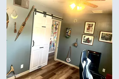 361 W Placer Street, Ajo, AZ 85321 - Photo 11