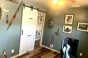 361 W Placer St, Ajo, AZ 85321 - Photo 11