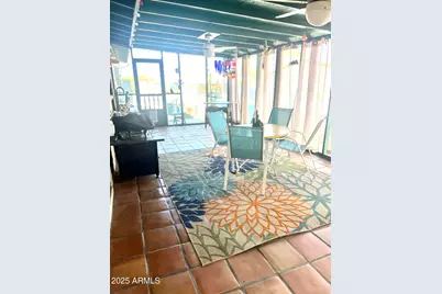 361 W Placer Street, Ajo, AZ 85321 - Photo 19