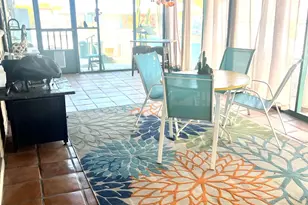 361 W Placer St, Ajo, AZ 85321 - Photo 19