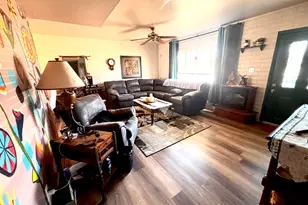 361 W Placer St, Ajo, AZ 85321 - Photo 5