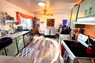 361 W Placer St, Ajo, AZ 85321 - Photo 7