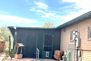 361 W Placer St, Ajo, AZ 85321 - Photo 21