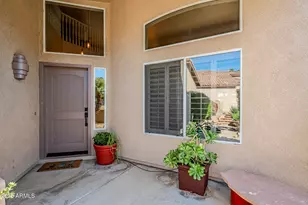 1248 E Victor Hugo Ave, Phoenix, AZ 85022 - Photo 25