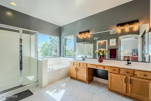 1248 E Victor Hugo Ave, Phoenix, AZ 85022 - Photo 33