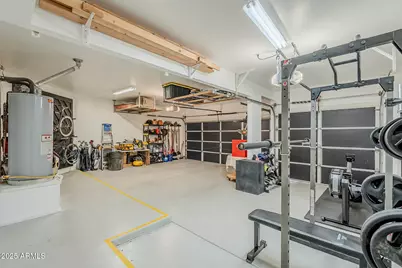 1248 E Victor Hugo Avenue, Phoenix, AZ 85022 - Photo 19