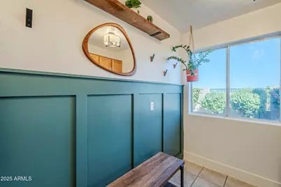 1248 E Victor Hugo Avenue, Phoenix, AZ 85022 - Photo 5