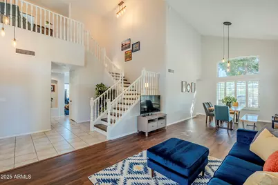 1248 E Victor Hugo Avenue, Phoenix, AZ 85022 - Photo 27