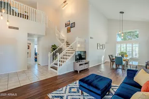 1248 E Victor Hugo Ave, Phoenix, AZ 85022 - Photo 27