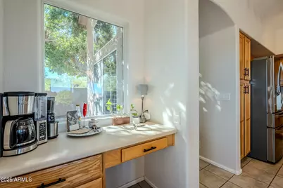 1248 E Victor Hugo Avenue, Phoenix, AZ 85022 - Photo 23